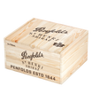 St Henri Shiraz 2017